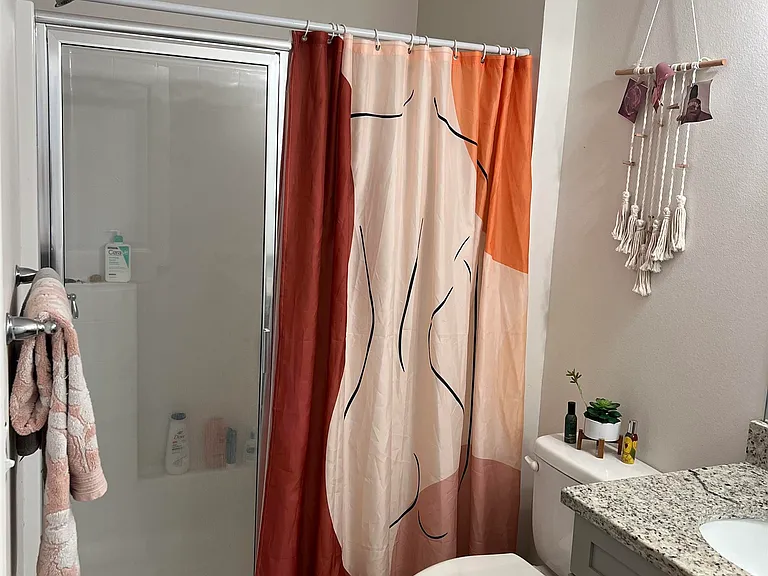 2840 Blue Blossom Trl — Photo 10