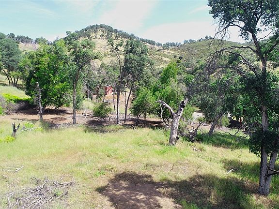 2nd image of 3168-3178 Oak Ave Lot 11