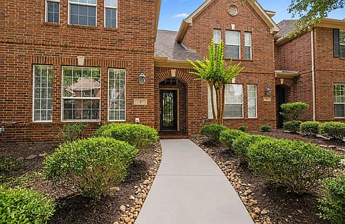 7 Umbria Ln Photo 1