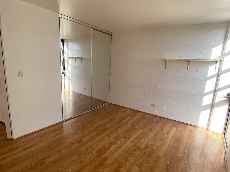 2929 Ala Ilima St — Photo 16