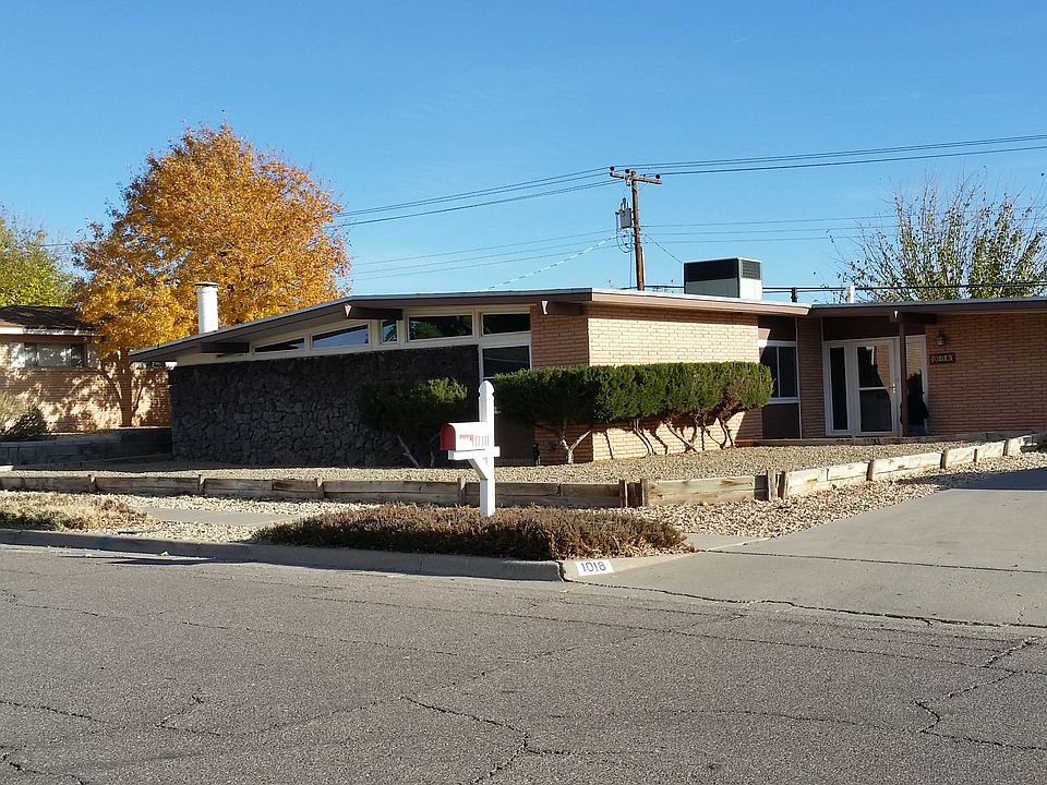 1st image of 1018 Bloomdale Dr