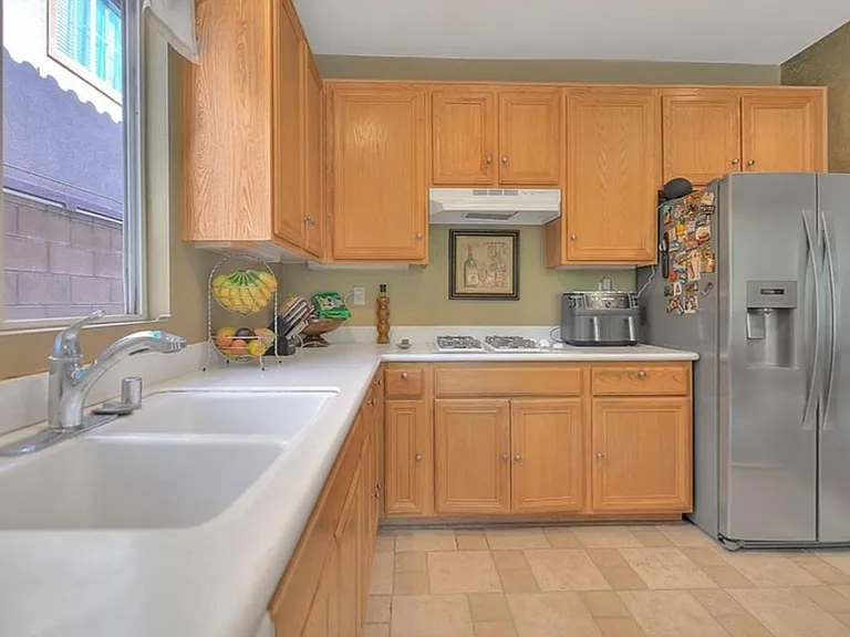 16278 Pablo Creek Ln — Photo 23