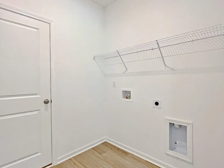 366 Golden Eagle Pkwy — Photo 11