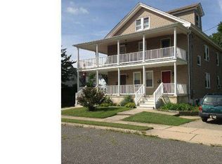 20-22 Poplar Ave, Pitman, NJ 08071