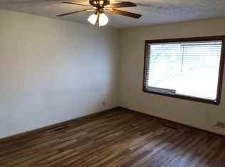 3310 Y St, Lincoln, NE 68503