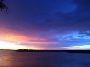 3848 Canyon Heights Rd, Belton, TX 76513