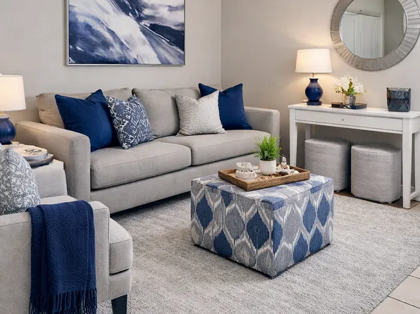 LB0628, 628 E 53rd St APT G, Long Beach, CA 90805