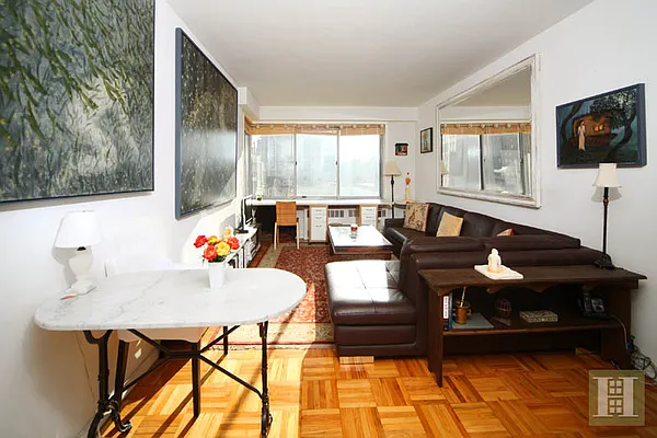 Rented by Halstead Real Estate | media 26