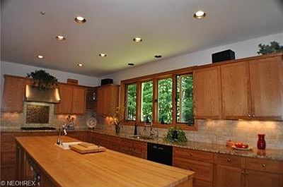 5th image of 7091 Bramshill Cir