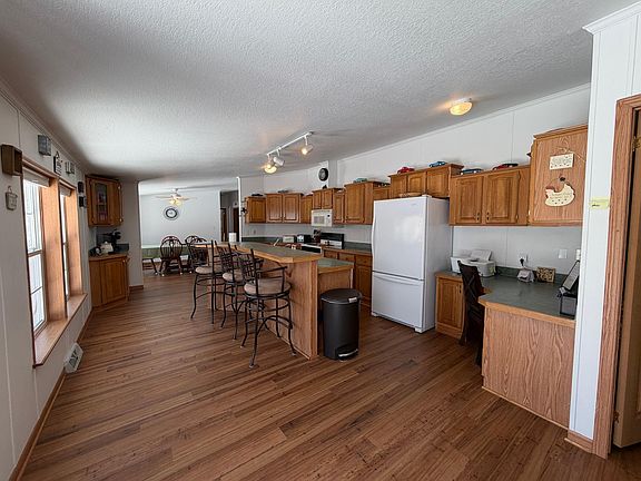 3rd image of 32755 Little Owl Rd