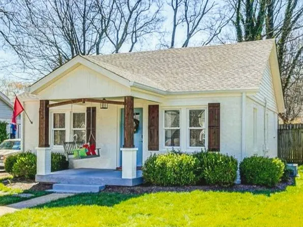 110 Battlefield Dr, Franklin, TN 37064