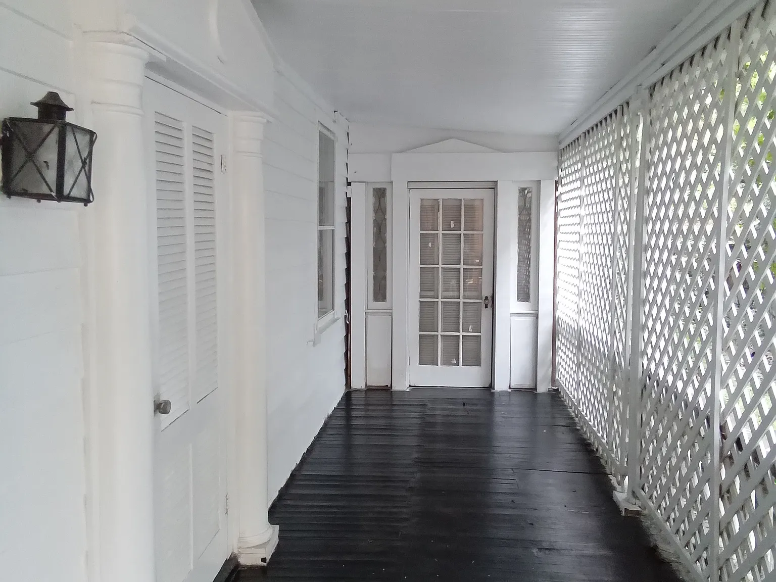 1 bed, 750 sqft, $1,950 — Photo 3