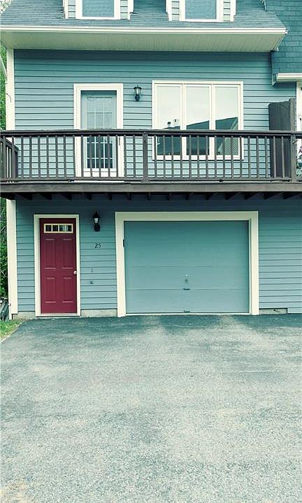 1st image of 25 Sanwood Dr