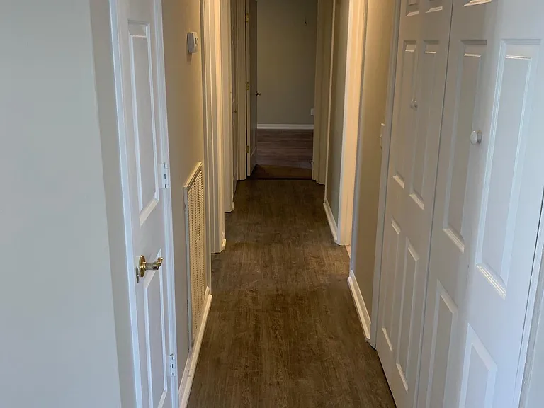312 Cedarcliff Rd — Photo 4