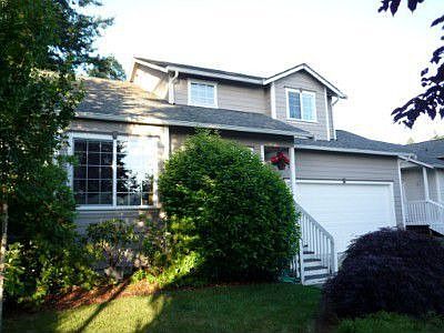 1st image of 2904 Sugarloaf Ln SE
