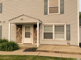 150 Canterbury Ln #A-31, Medina, OH