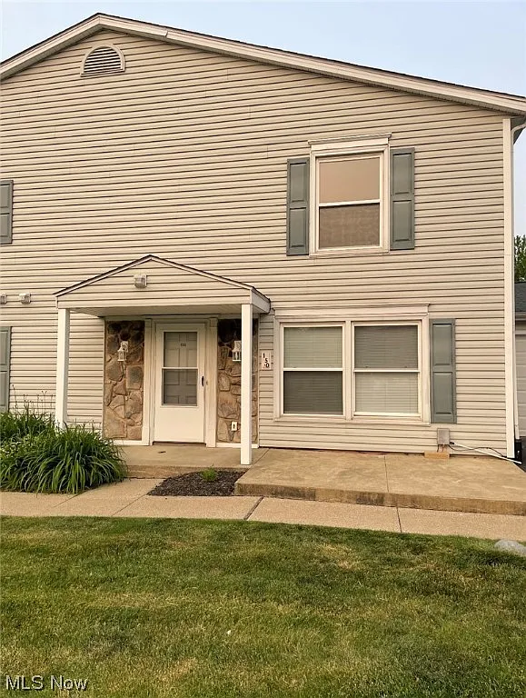 150 Canterbury Ln #A-31 photo 1
