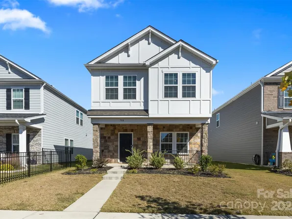 708 Windage Way, Pineville, NC 28134