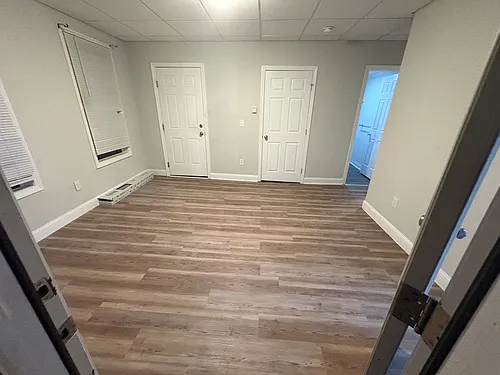 217 S Main St #2 Photo 1