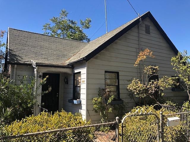 1st image of 2103 Monte Diablo Ave