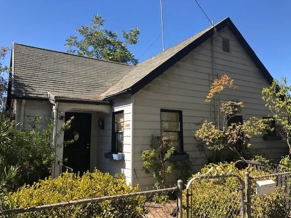 2103 Monte Diablo Ave, Stockton, CA 95203