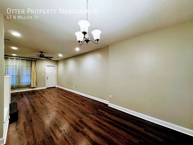 47 N Millick St — Photo 7