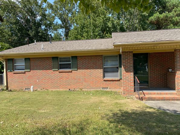 1517 Grape St NW #1519