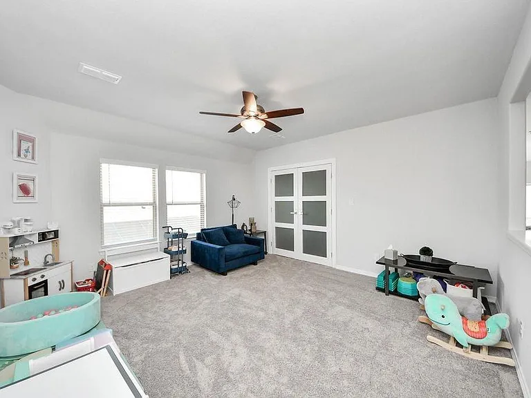 8922 Golden Mist Dr — Photo 17