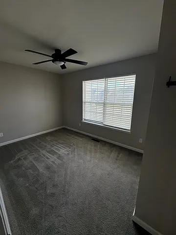 Killdeer Cir — Photo 15