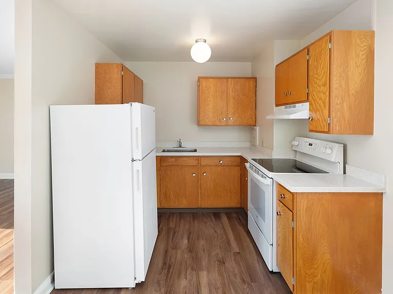 66 Crestline Dr #995R — Photo 9