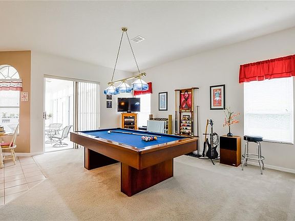 3rd image of 14976 Faversham Cir