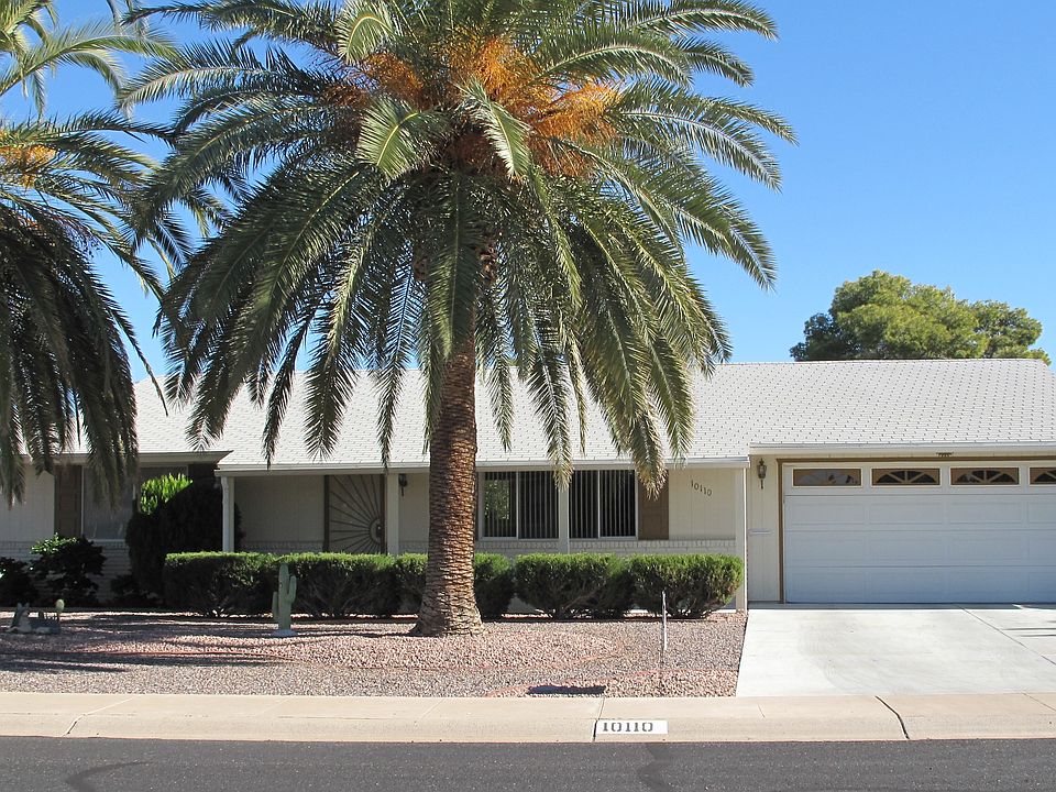 1st image of 10110 W Camden Ave