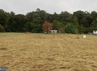 14774 County Seat Hwy LOT 1, Seaford, DE 19973