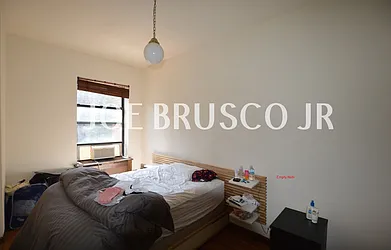 Rented by City Stop Realty