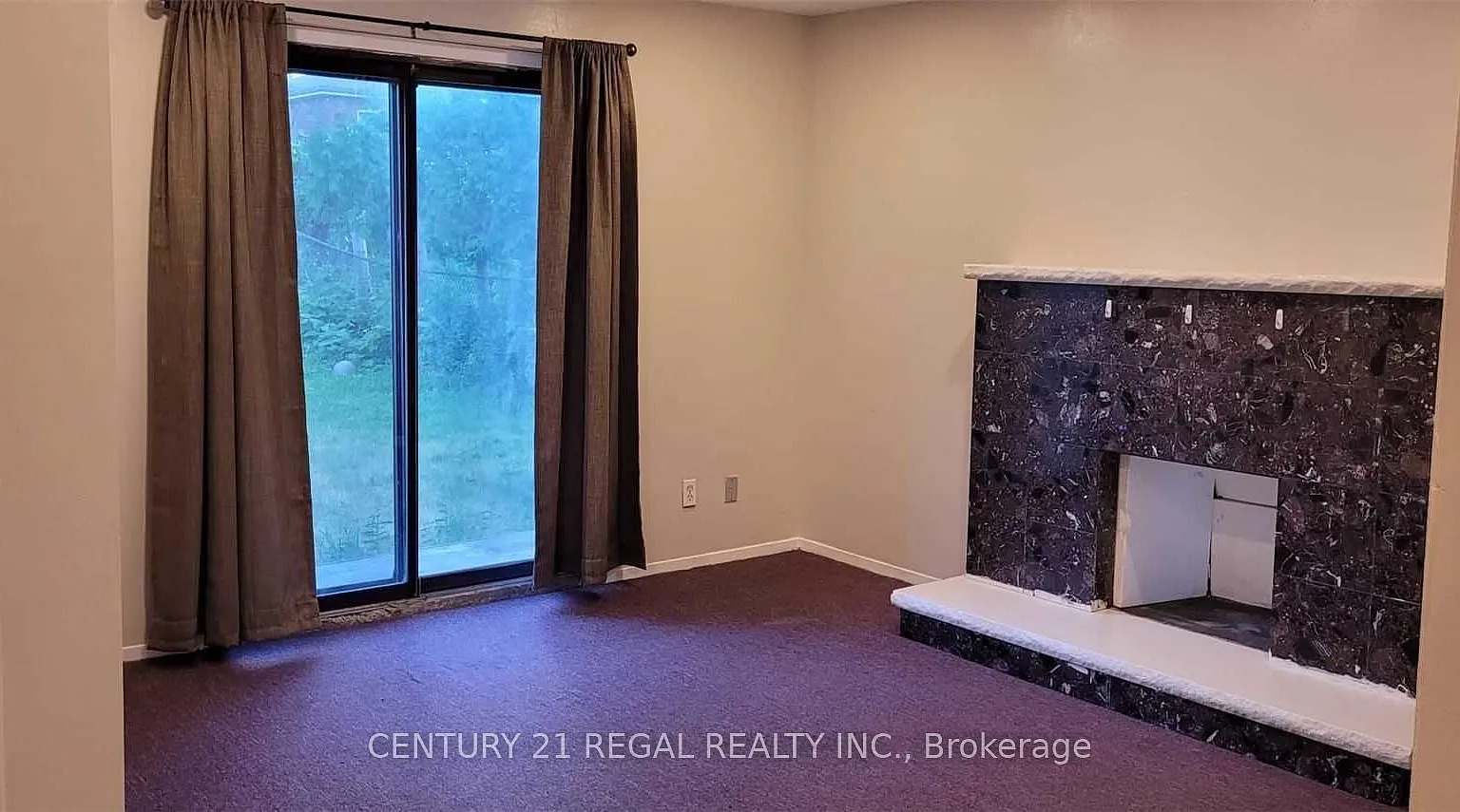 2 bed, $1,900 — Photo 1