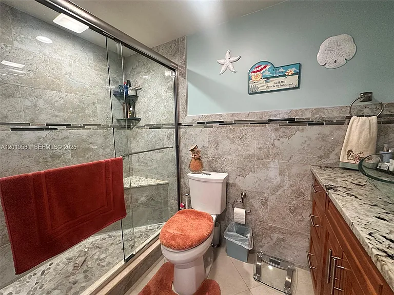750 N Ocean Blvd #310 — Photo 16