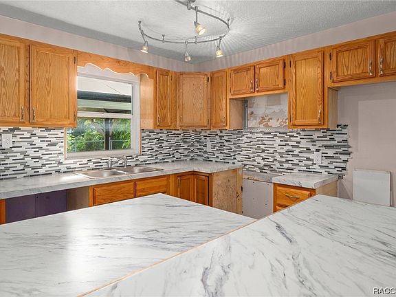 4th image of 10780 W Spring Cir