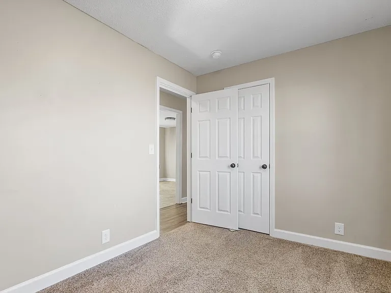 118 Union Hall Rd — Photo 14