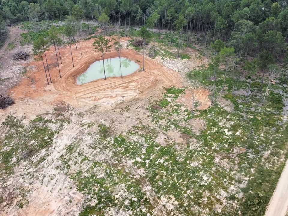 1st image of Rebel Rd