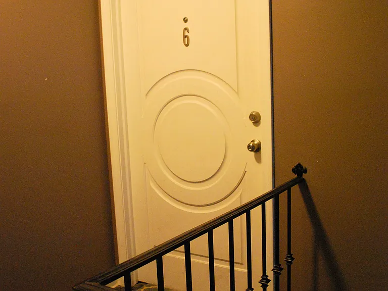4618 Holly St #6 — Photo 23