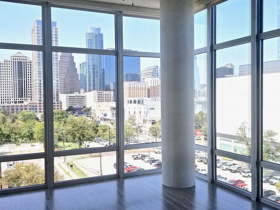1st image of 91 Driskill St #821