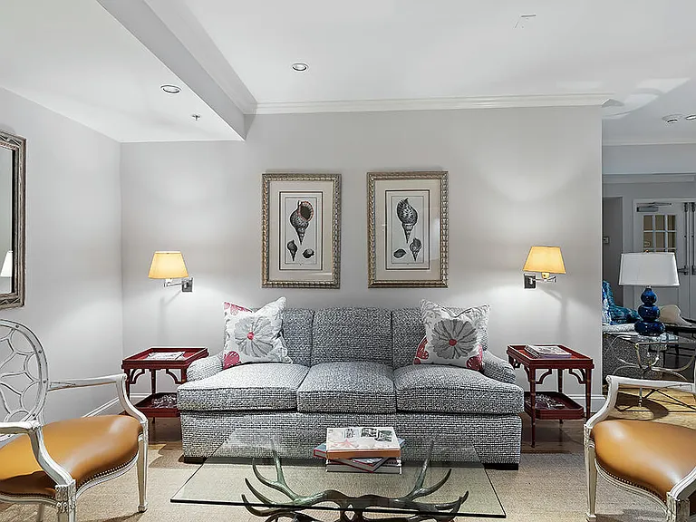 801 S Olive Ave #425 — Photo 42