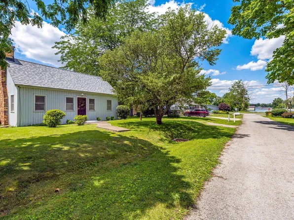 13635 Maple Rd NE, Thornville, OH 43076