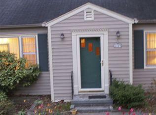 3414 Buffat Mill Rd, Knoxville, TN 37917