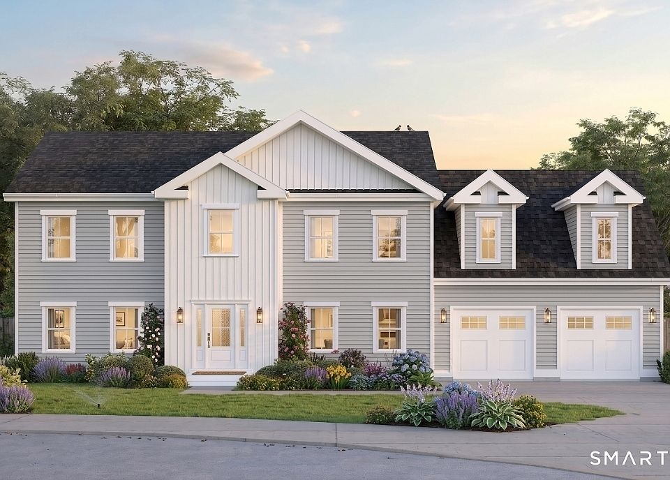 1st image of 20 Pembroke Hill Road