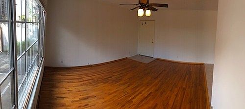 1st image of 932 Wilcox Ave APT 3