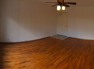 932 Wilcox Ave APT 3, Los Angeles, CA 90038