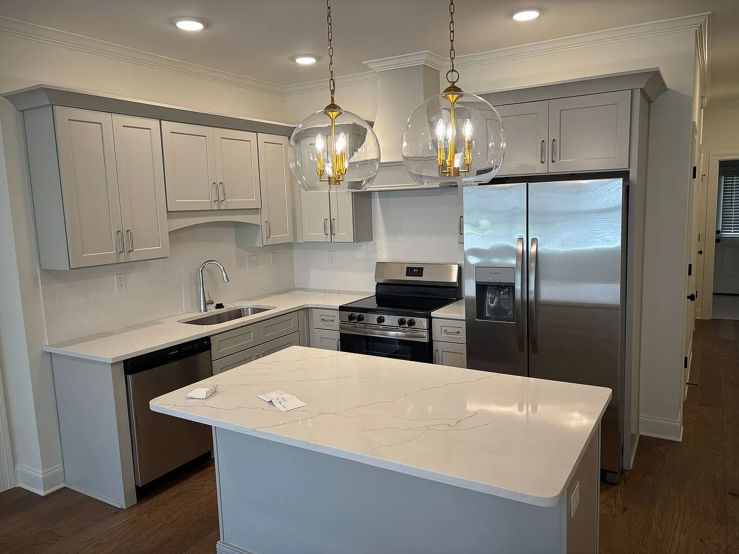 Fieldstone Farms — Photo 2