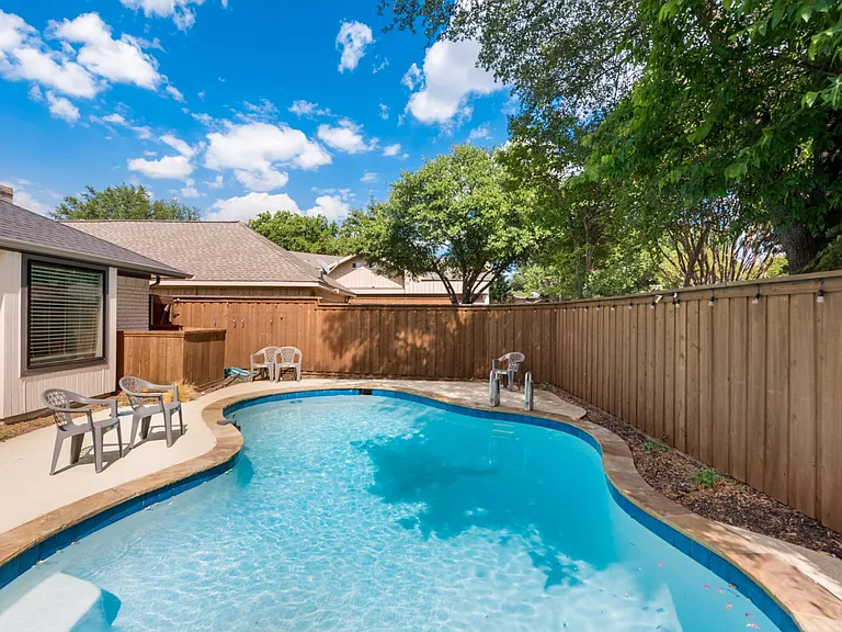 6922 La Manga Dr — Photo 16