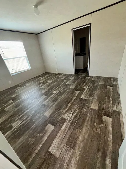 3 bed, 1672 sqft, $1,325 — Photo 4